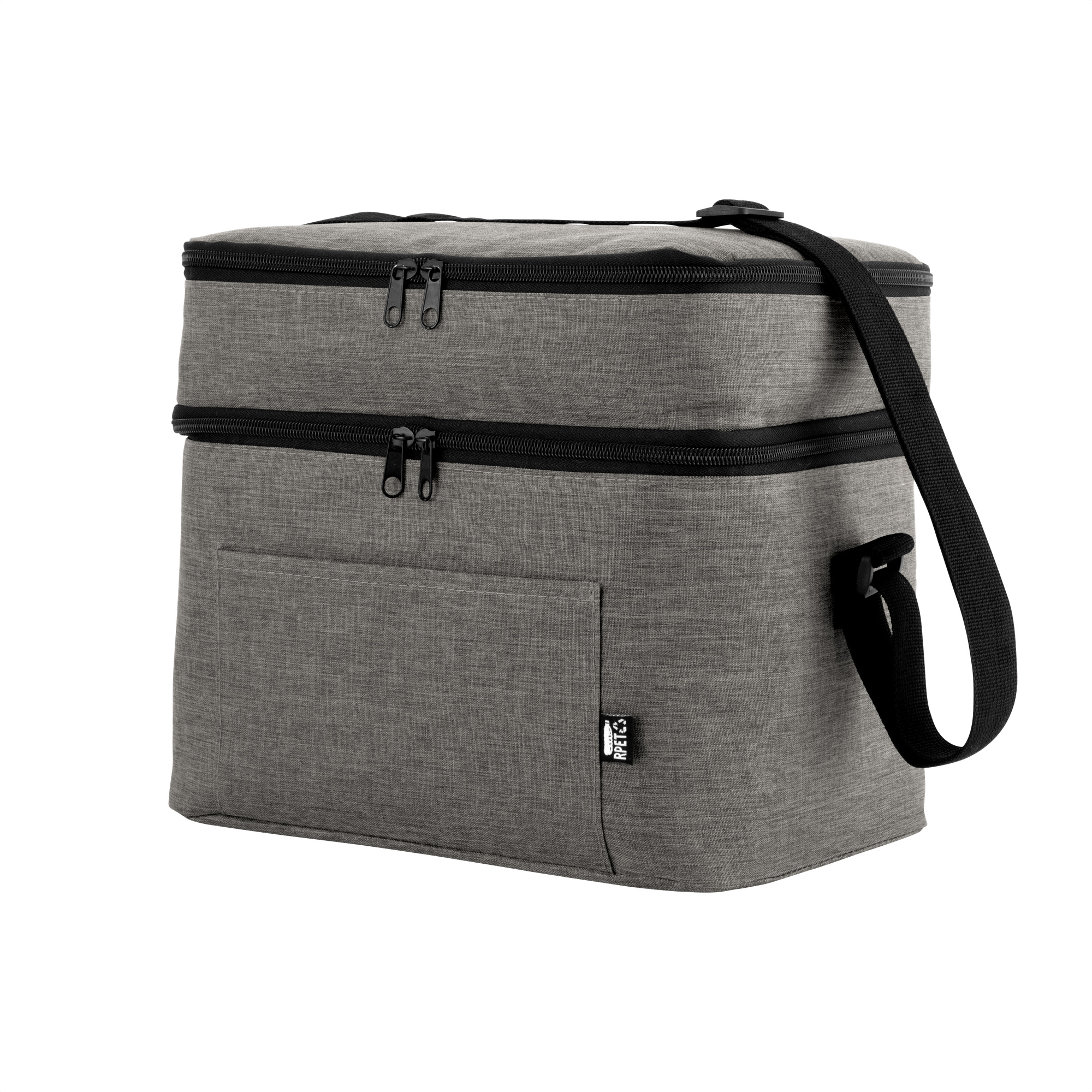 Cooler "COSTERA" Gris