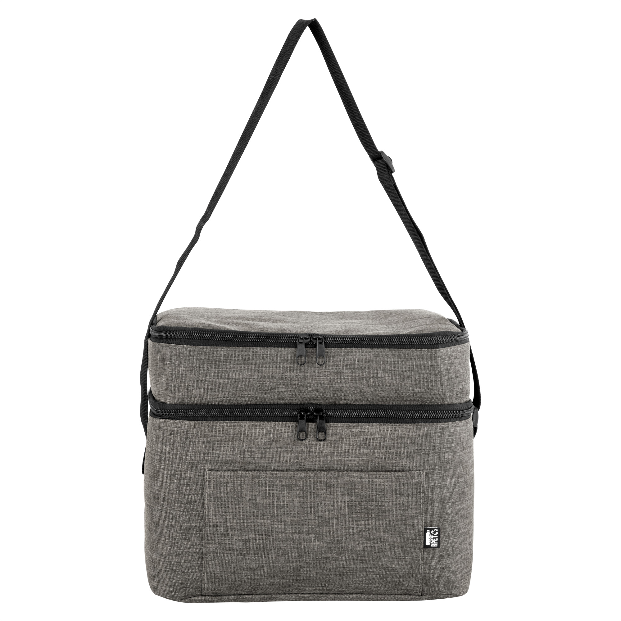 Cooler "COSTERA" Gris