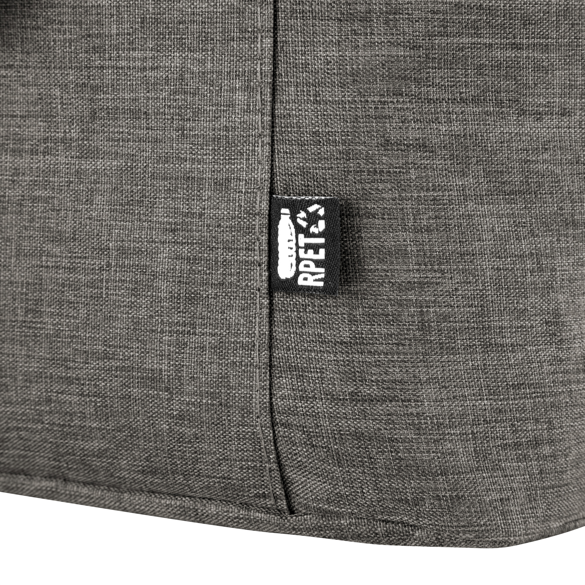 Cooler "COSTERA" Gris