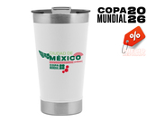 Mug térmico "MUG-BAR"