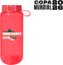 BOTELLA "MULTI"