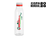 Botella "ANDINA FROST"