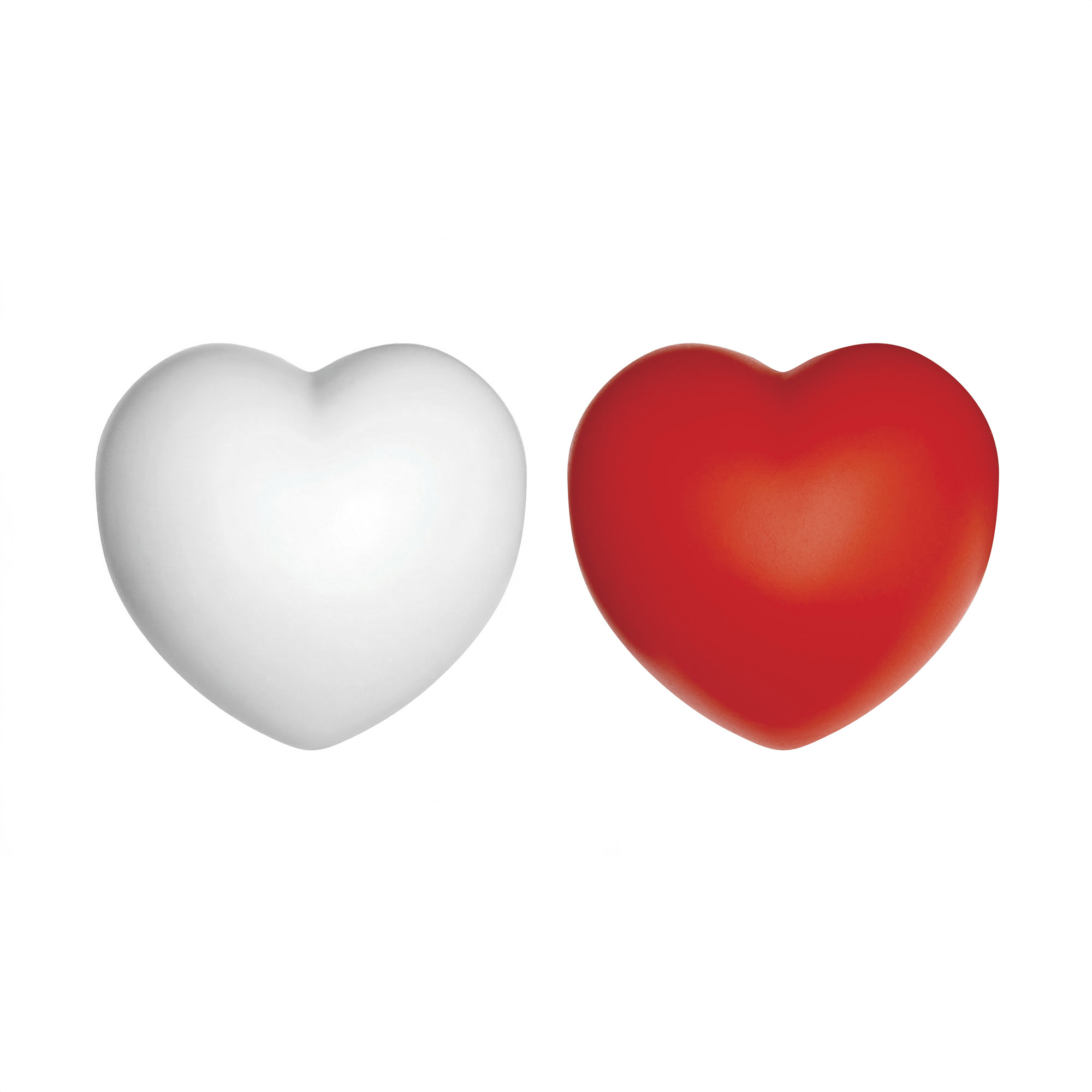 Figura antiestrés "OM CORAZÓN" - foto 6