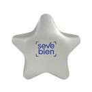 Figura antiestrés "OM ESTRELLA"