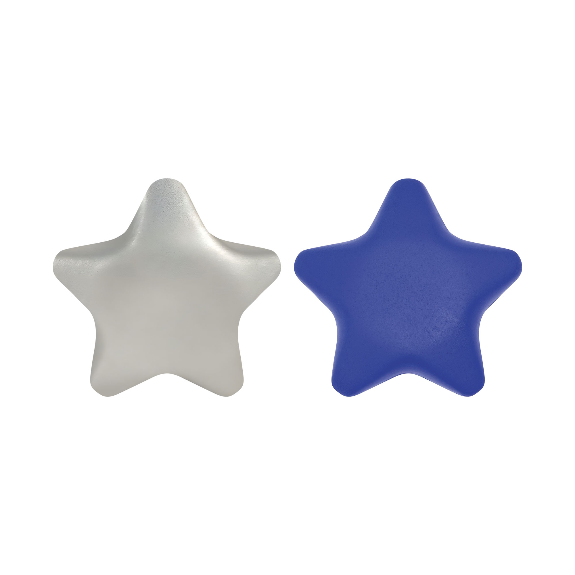 Figura antiestrés "OM ESTRELLA" - foto 5
