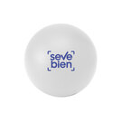 Figura antiestrés "OM PELOTA"