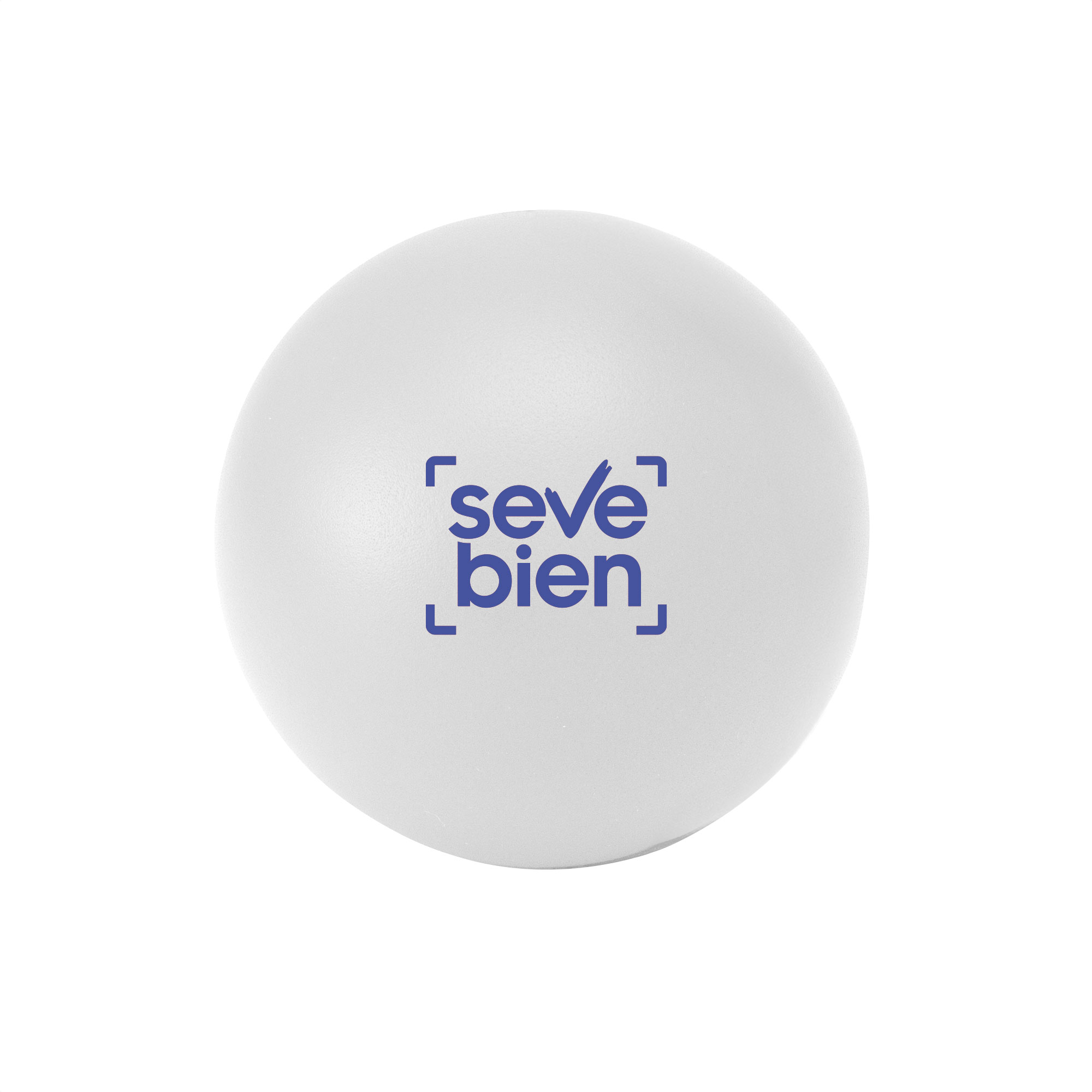 Figura Antiestrés "om Pelota"