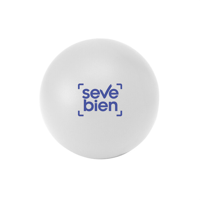 Figura antiestrés "OM PELOTA"