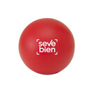 Figura antiestrés "OM PELOTA"