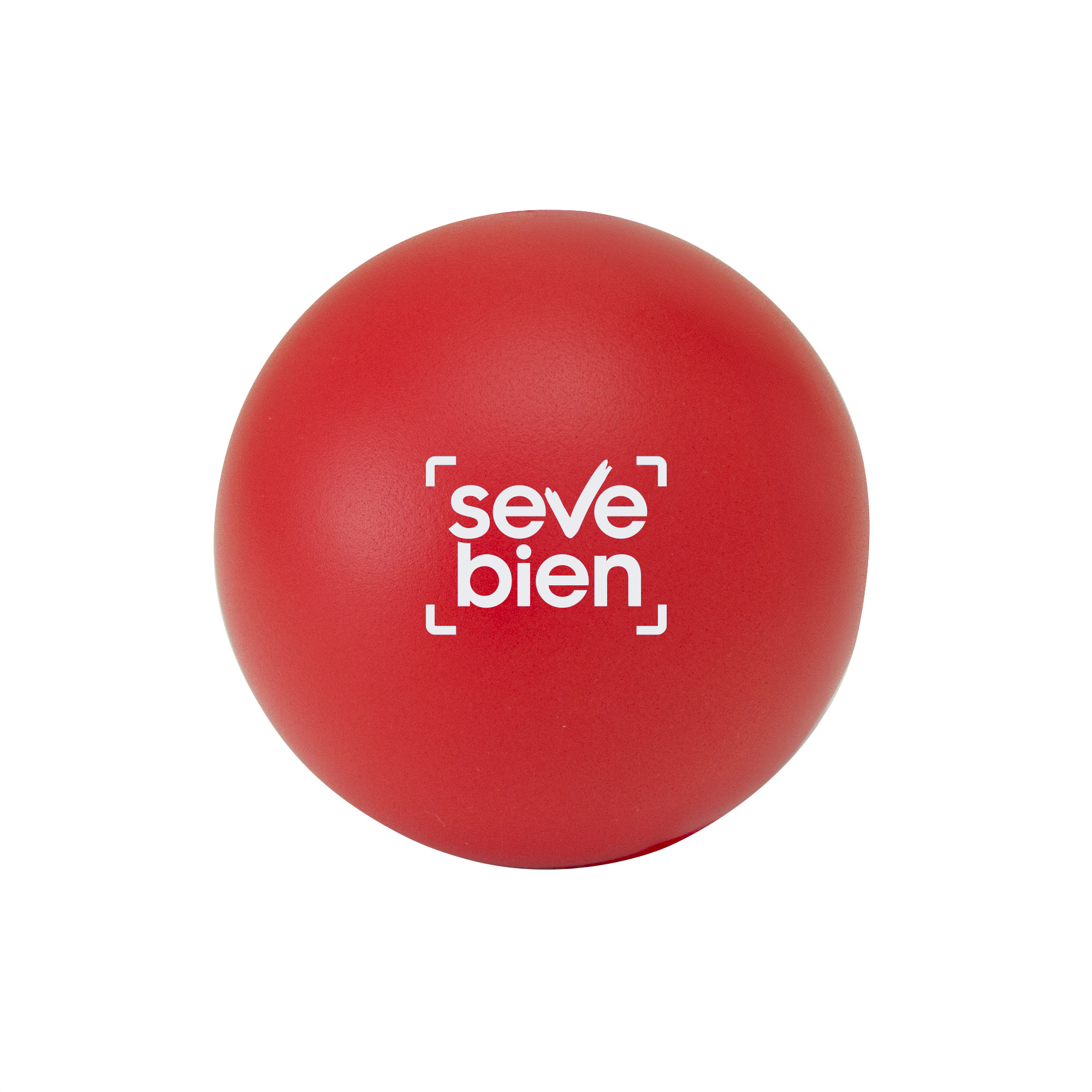 Figura antiestrés "OM PELOTA"