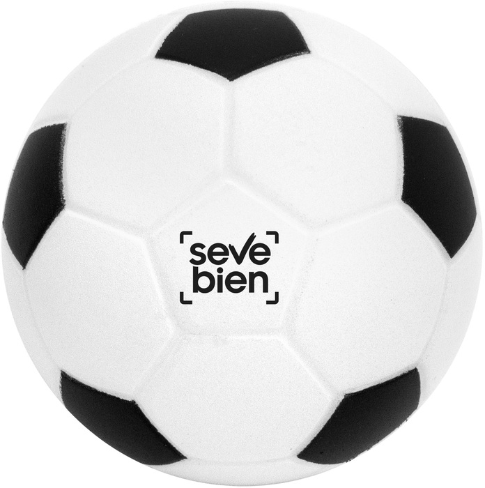 Figura antiestrés "OM FUTBOL"