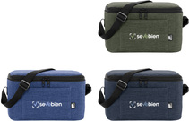 Cooler "COSTERA MINI"