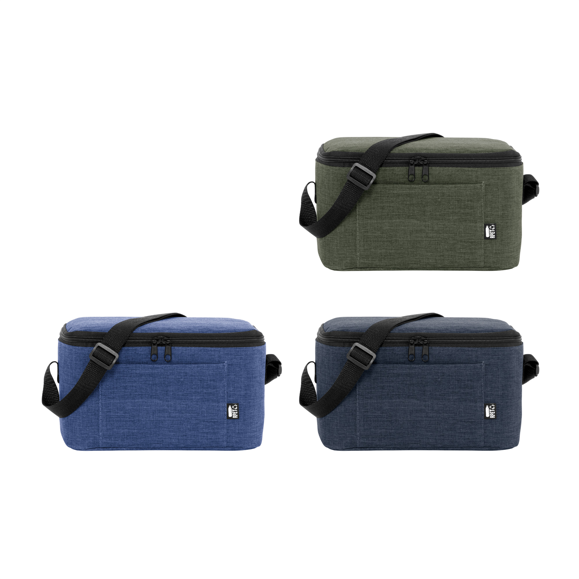Cooler "Costera Mini" 32