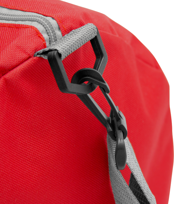 Bolso "WORKOUT MEX"