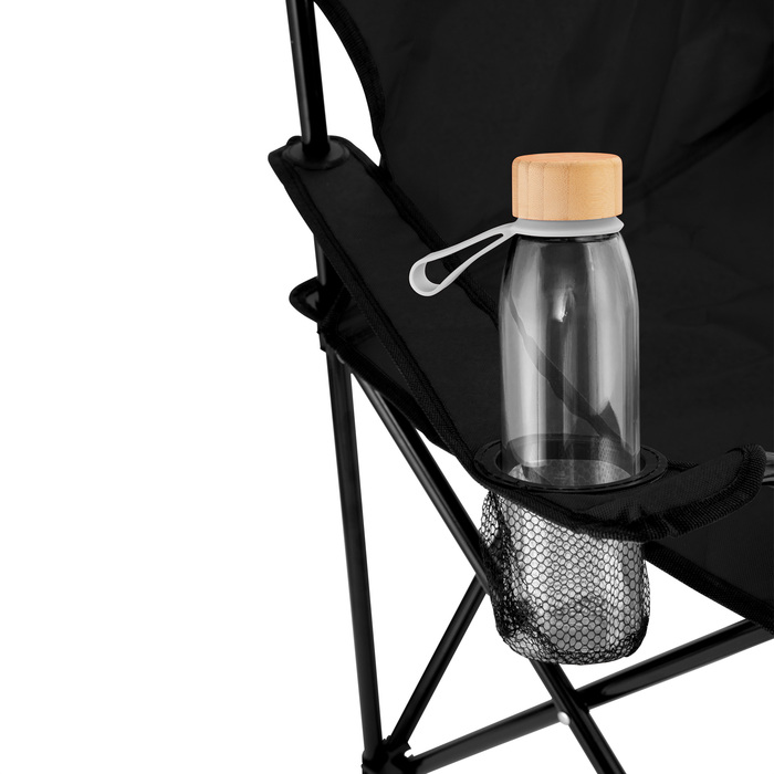 Silla plegable "CAMP"