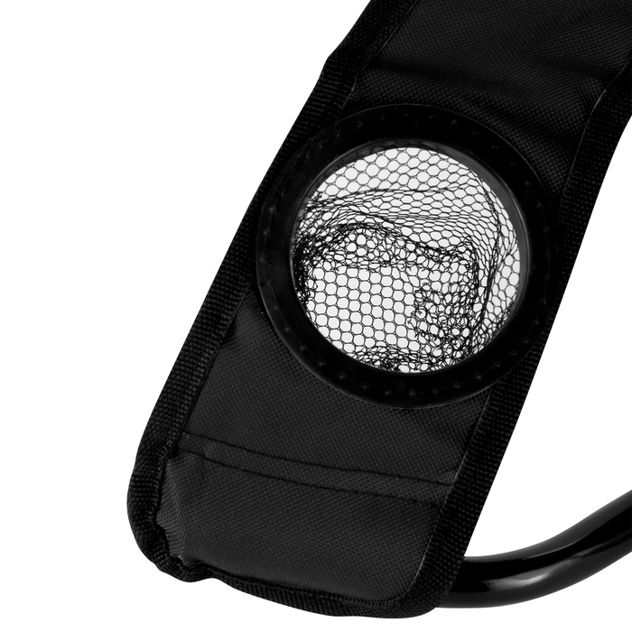 Silla plegable "CAMP"