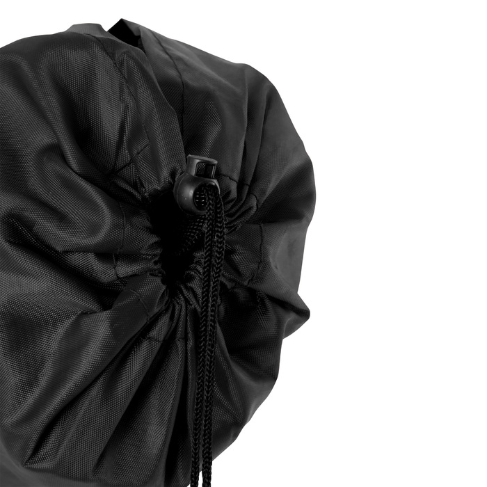 Silla plegable "CAMP"