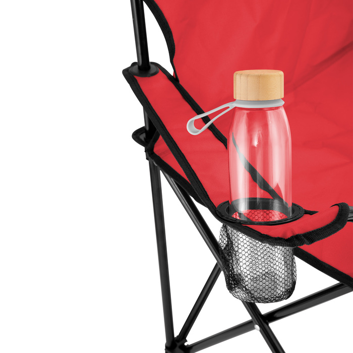 Silla plegable "CAMP"