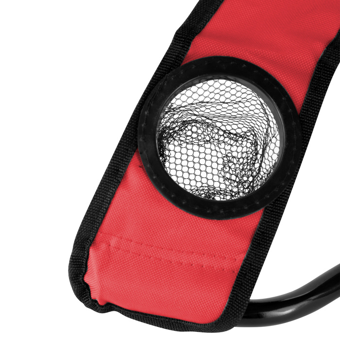 Silla plegable "CAMP"