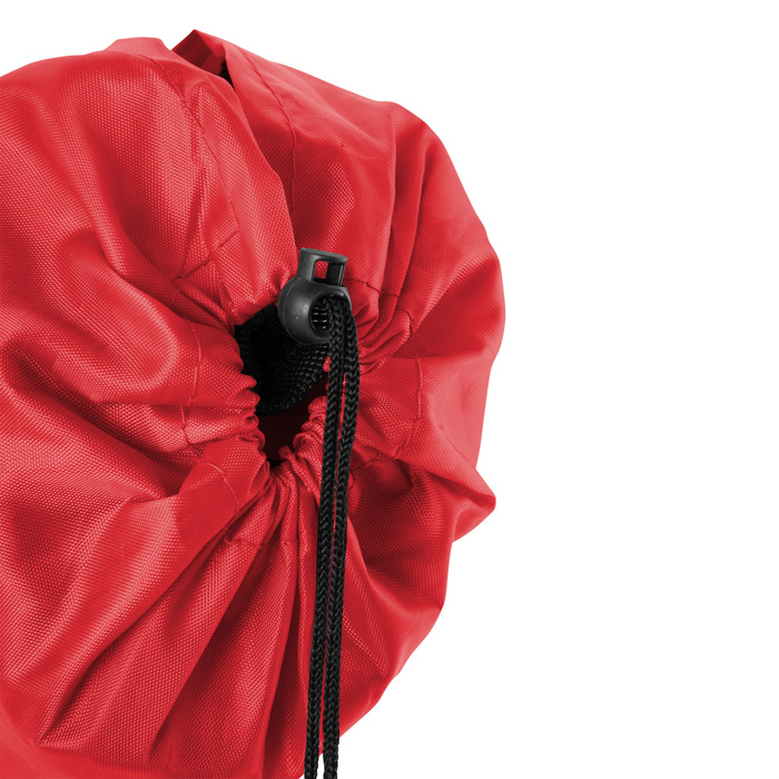 Silla plegable "CAMP"