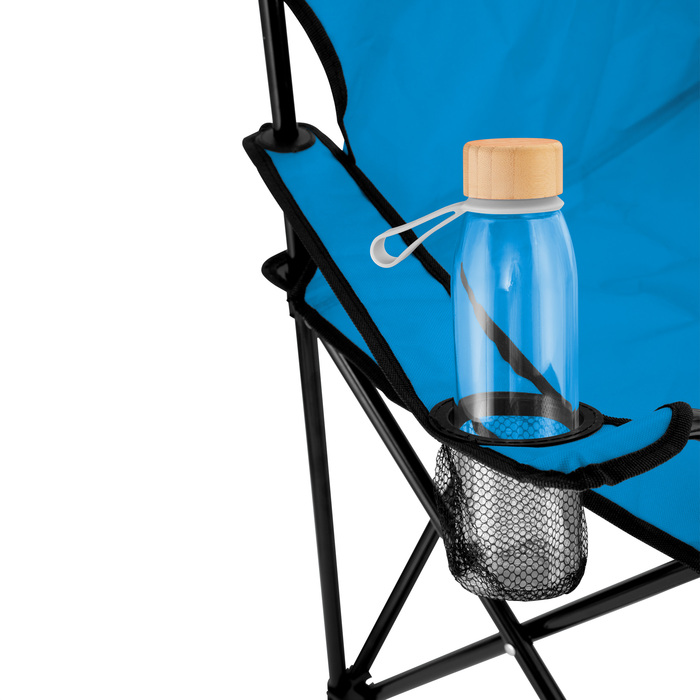 Silla plegable "CAMP"