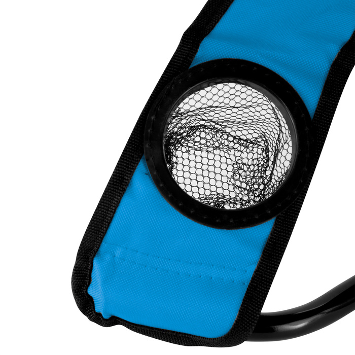 Silla plegable "CAMP"