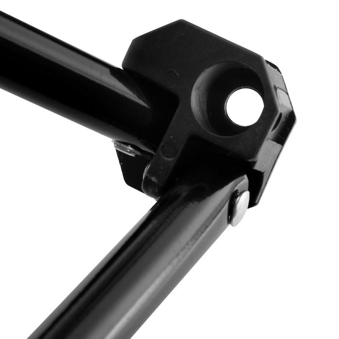 Silla plegable "CAMP"