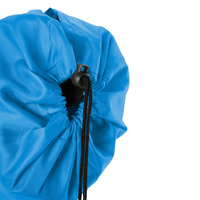 Silla plegable "CAMP"