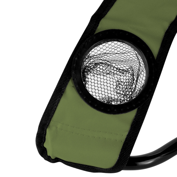 Silla plegable "CAMP"