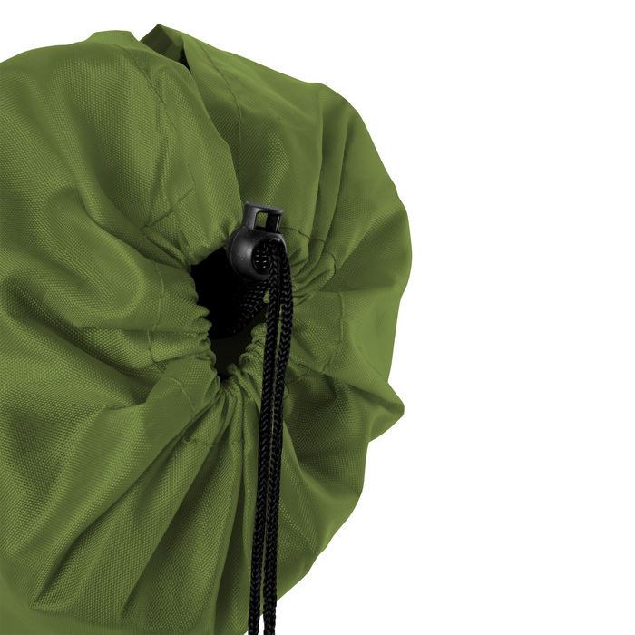 Silla plegable "CAMP"