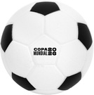 Figura antiestrés "OM FUTBOL"