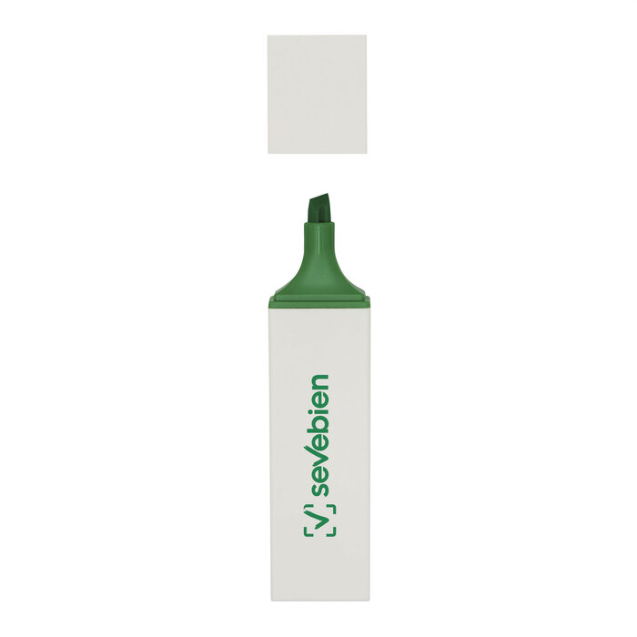 Destacador "FLOPI"