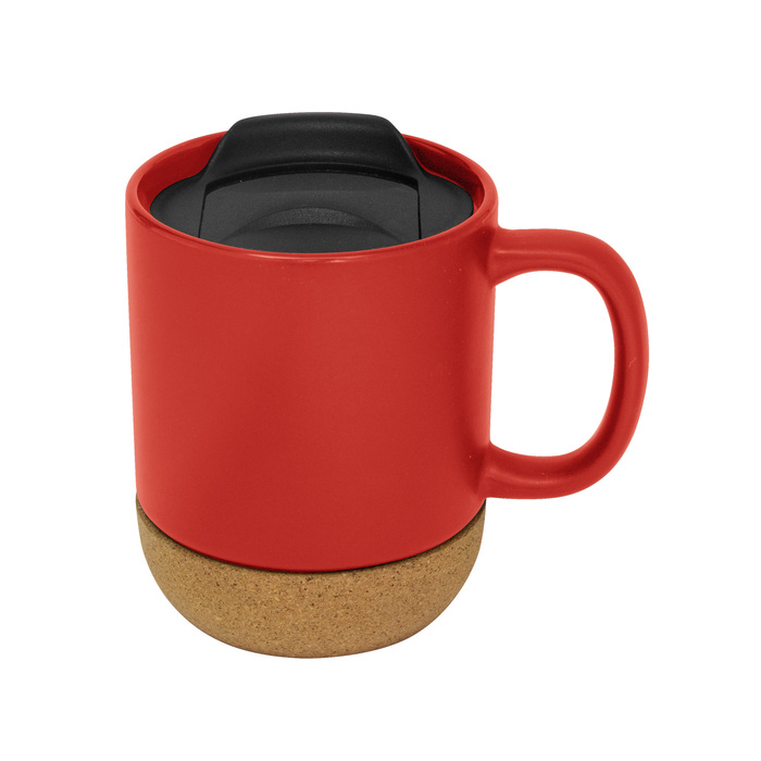 Taza "MIKA"