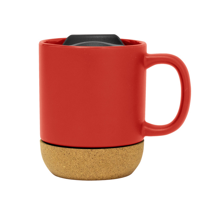 Taza "MIKA"