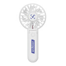 Ventilador de bolsillo "FANTASTIC"