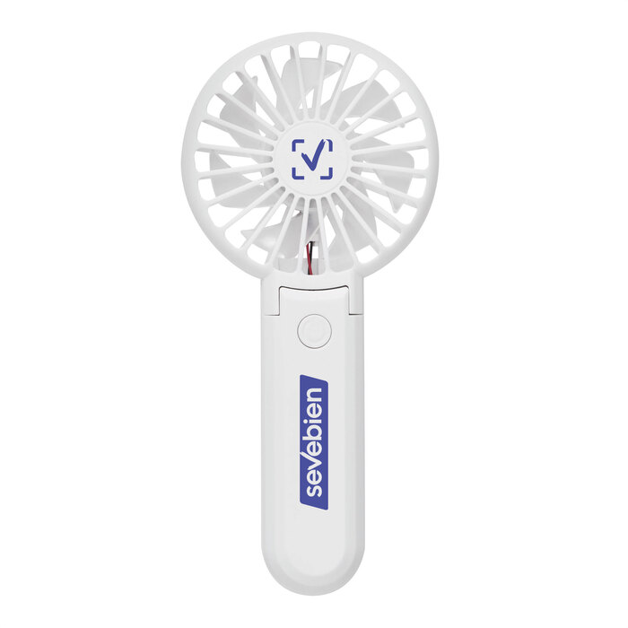 Ventilador de bolsillo "FANTASTIC"