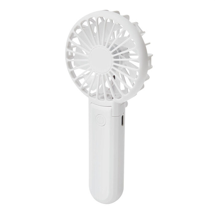 Ventilador de bolsillo "FANTASTIC"