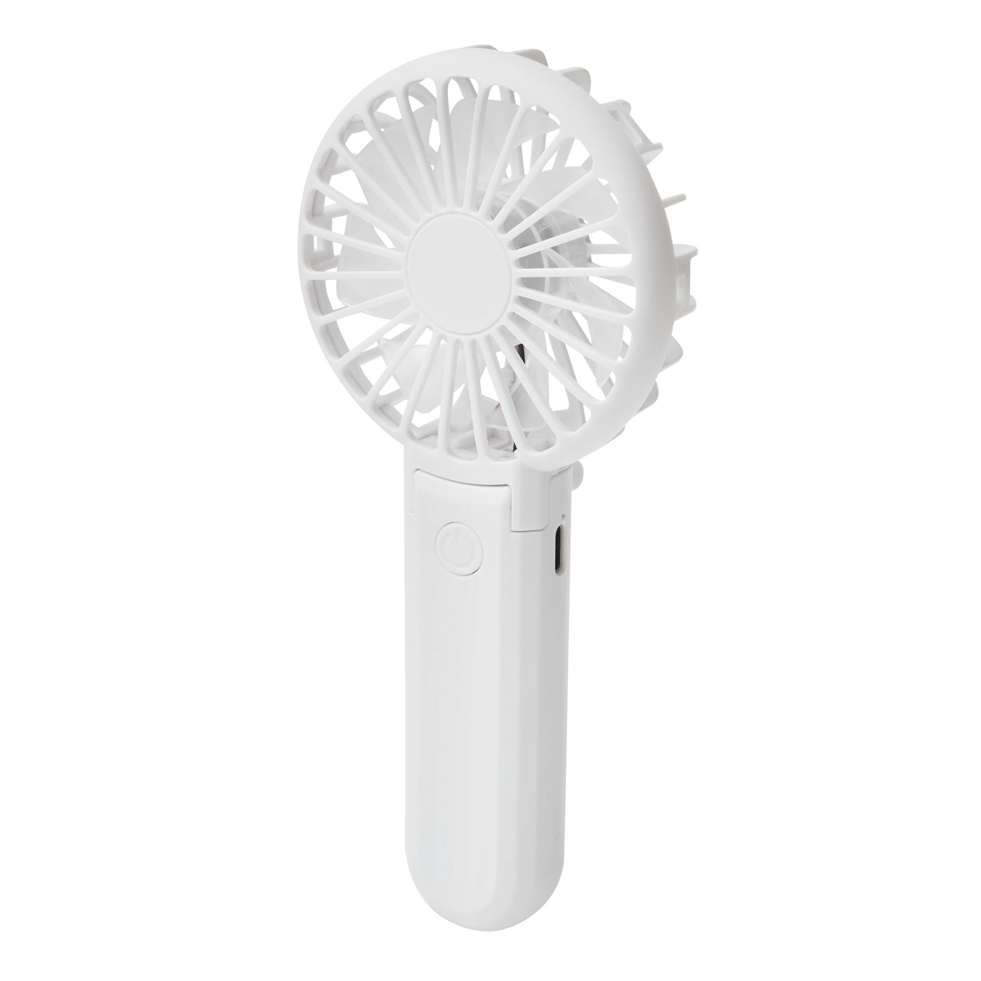 Ventilador De Bolsillo "fantastic" - 3