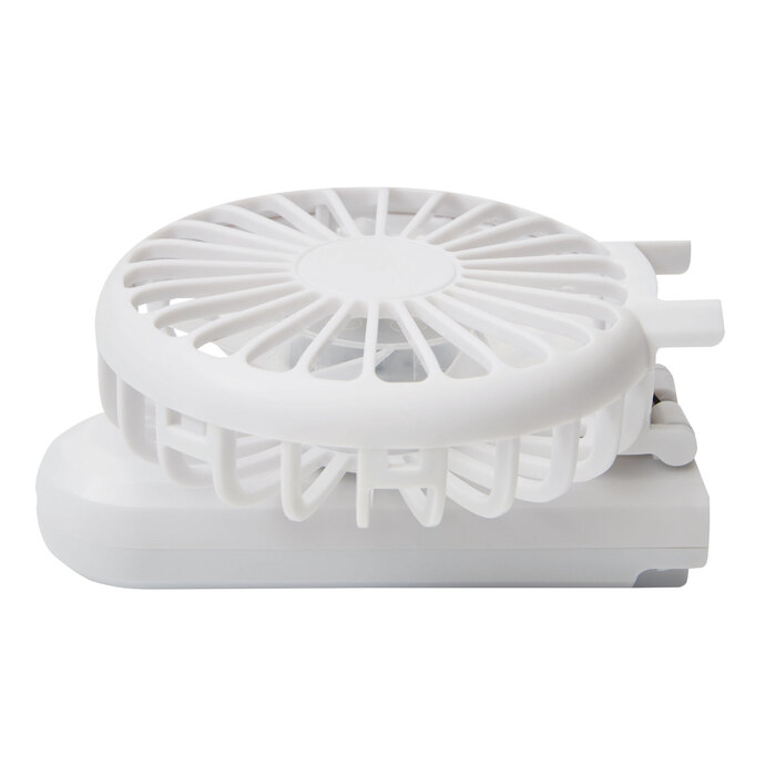 Ventilador de bolsillo "FANTASTIC"