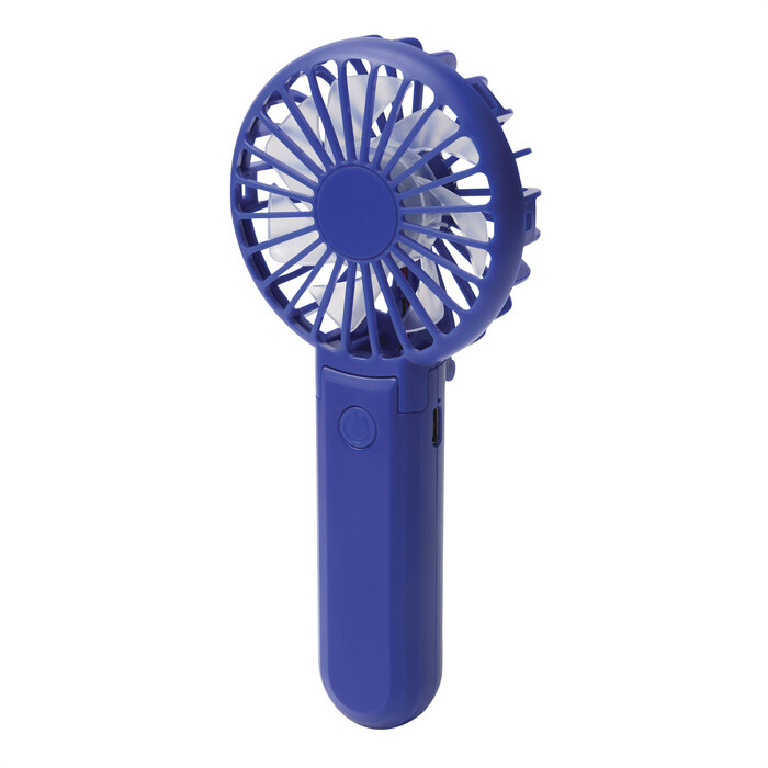 Ventilador de bolsillo "FANTASTIC"