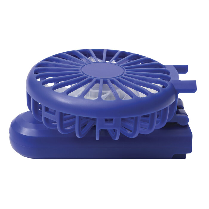 Ventilador de bolsillo "FANTASTIC"