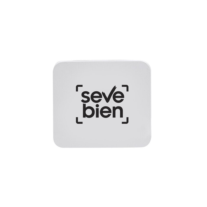 Adaptador HUB multipuerto "HUBERT"