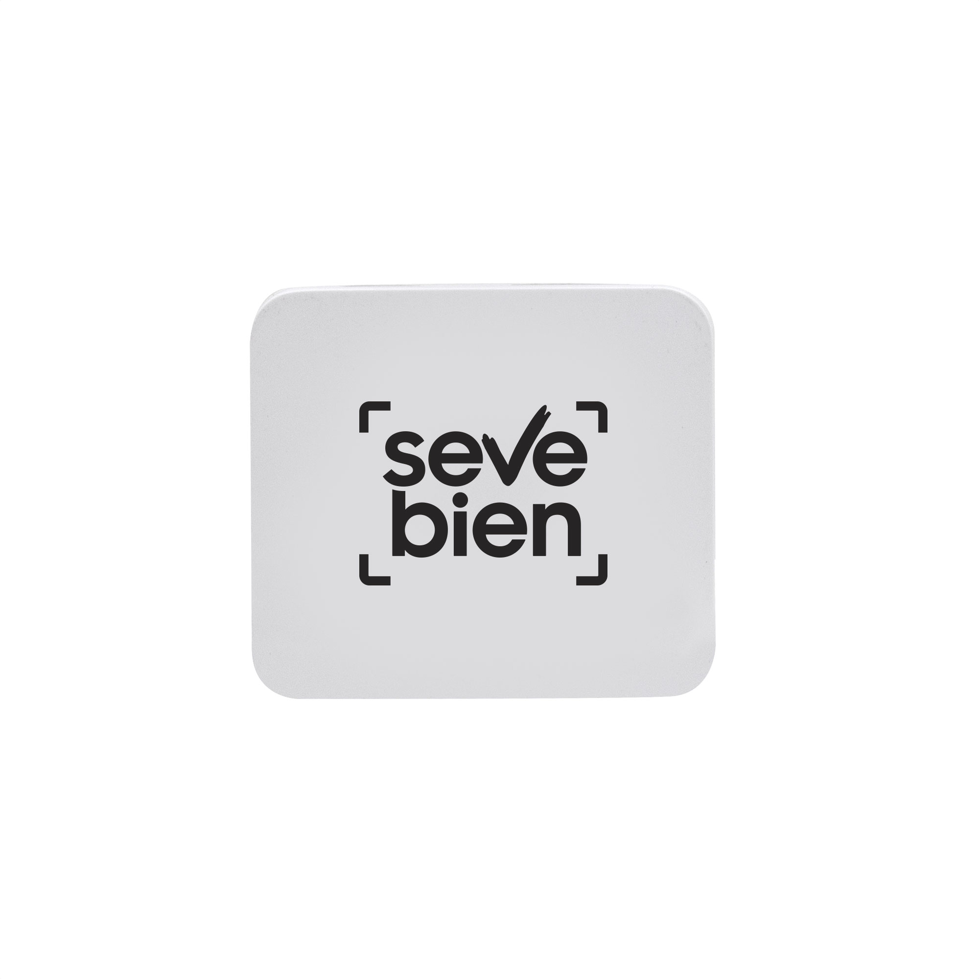 Adaptador Hub Multipuerto "hubert" - 3