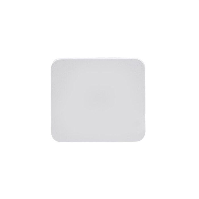 Adaptador HUB multipuerto "HUBERT"