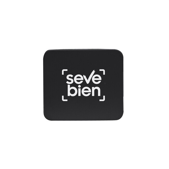 Adaptador HUB multipuerto "HUBERT"