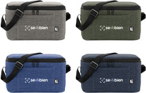 Cooler "COSTERA MINI"