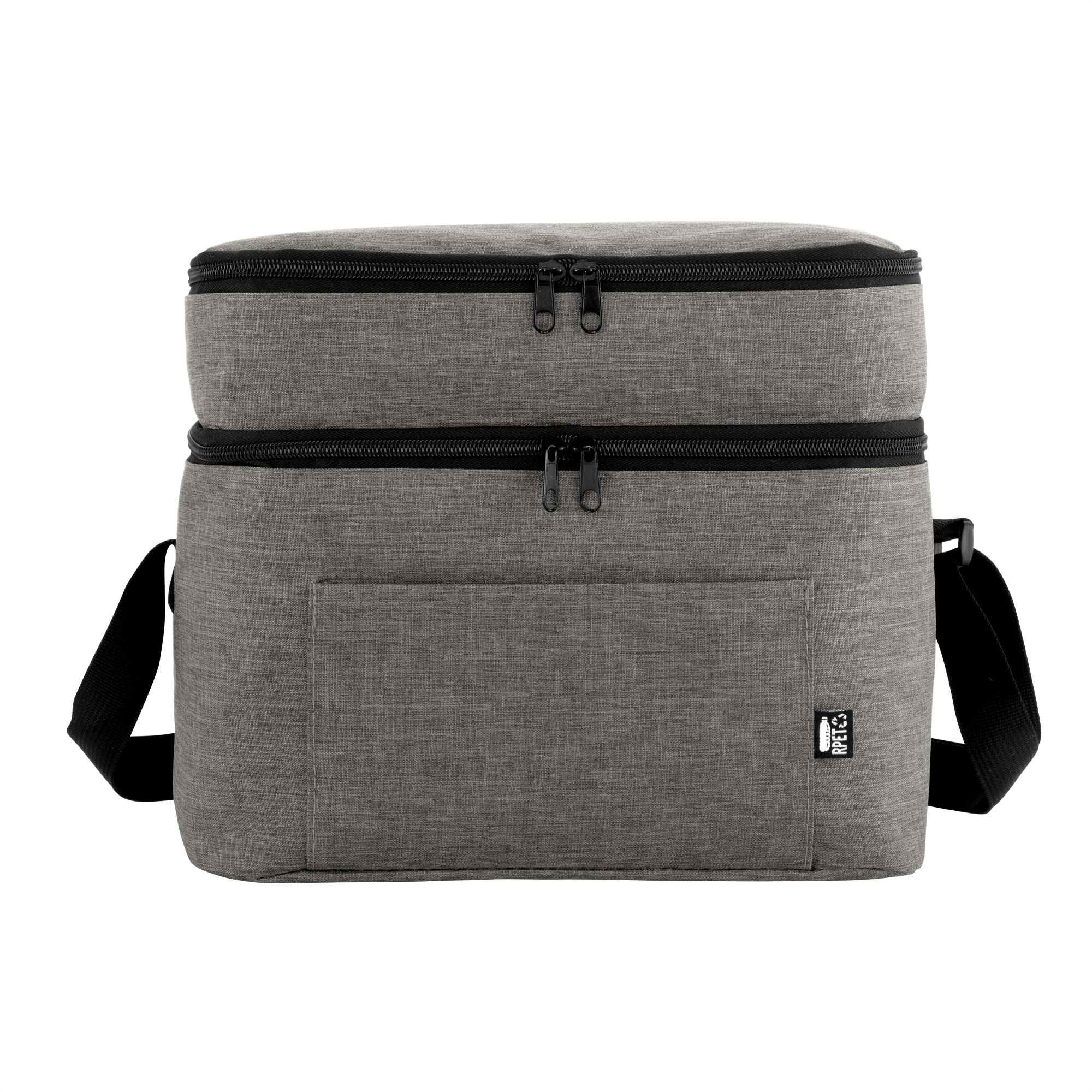 Cooler "COSTERA" Gris