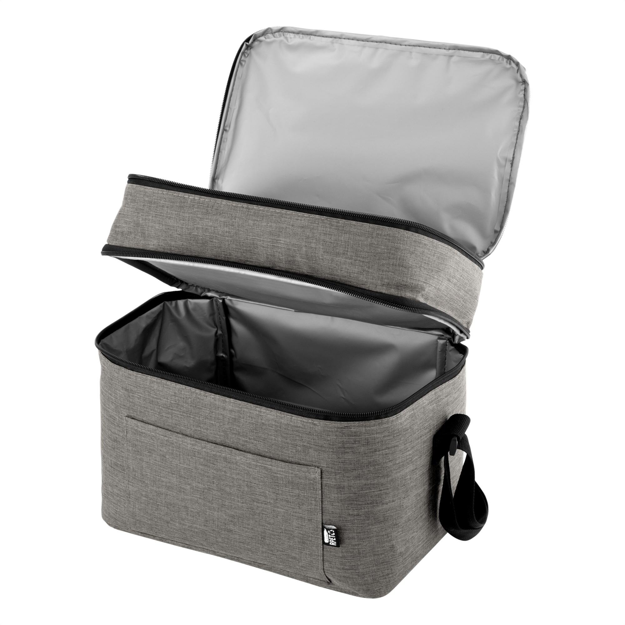 Cooler "COSTERA" Gris