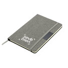 Libreta "GRETA"