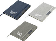 Libreta "GRETA"